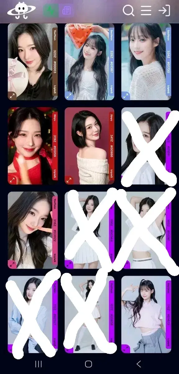 thumbnail-4